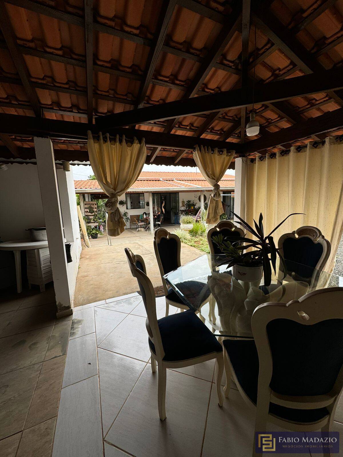 Fazenda à venda com 3 quartos, 226m² - Foto 41