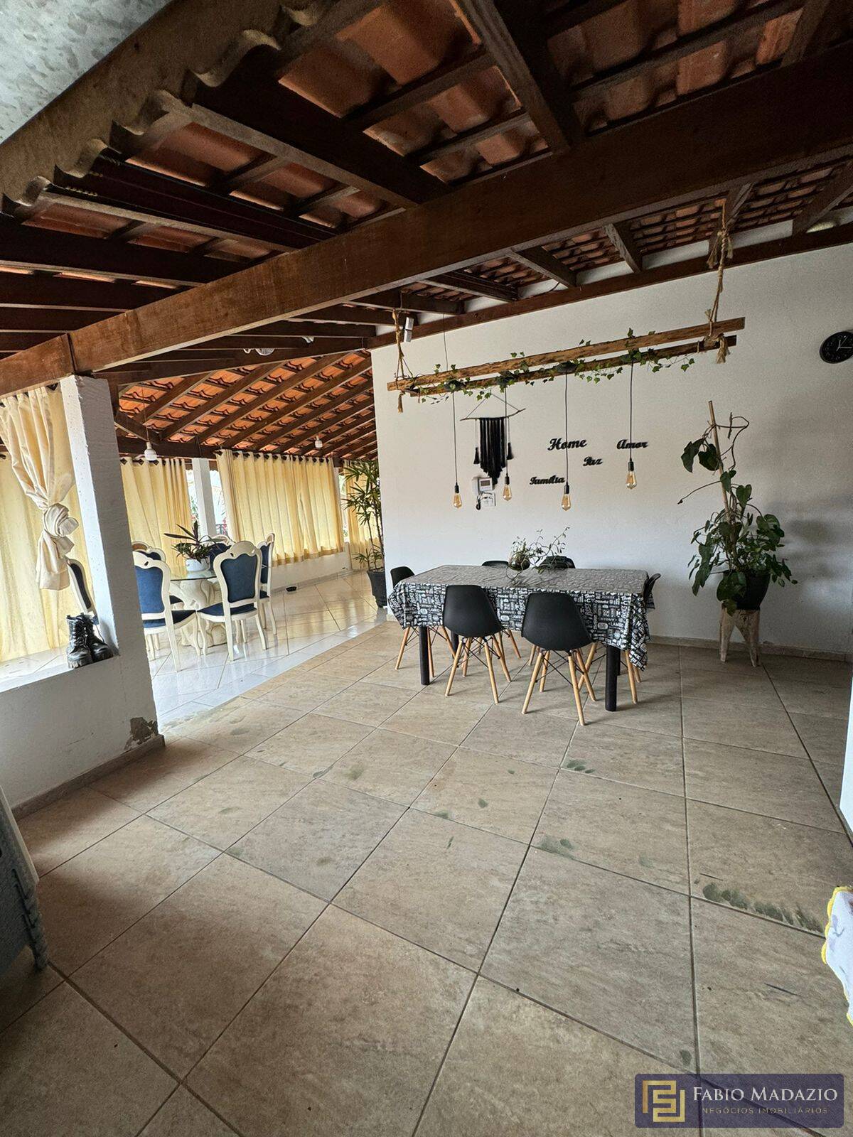 Fazenda à venda com 3 quartos, 226m² - Foto 42