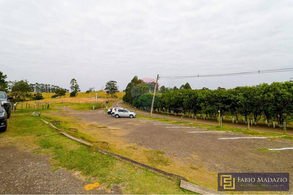 Prédio Inteiro à venda, 400m² - Foto 14