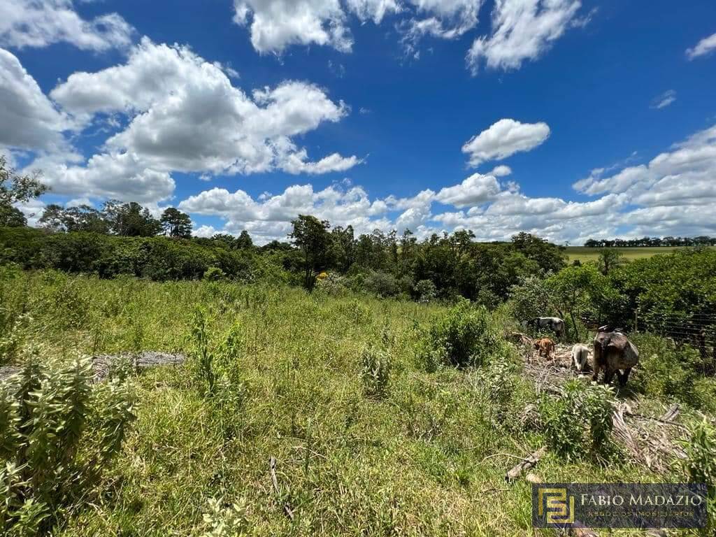 Terreno à venda, 5400m² - Foto 4