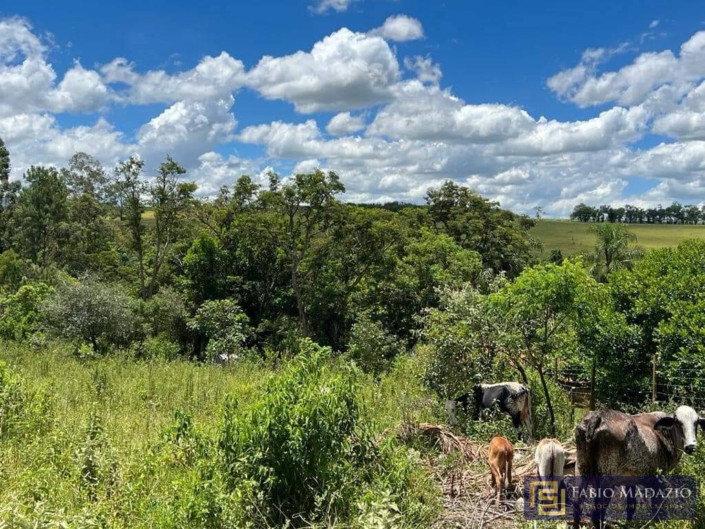 Terreno à venda, 5400m² - Foto 6