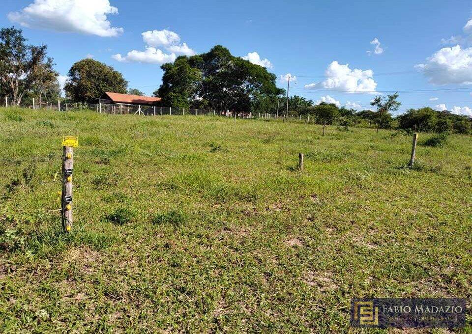 Terreno à venda, 5000m² - Foto 10