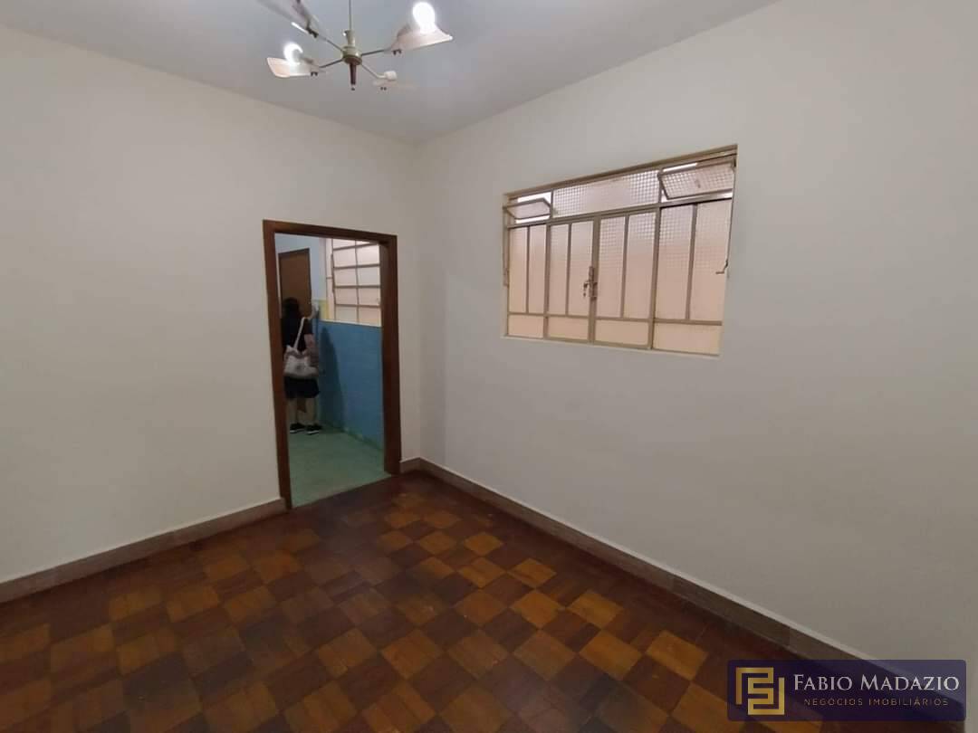 Casa à venda com 4 quartos, 142m² - Foto 6