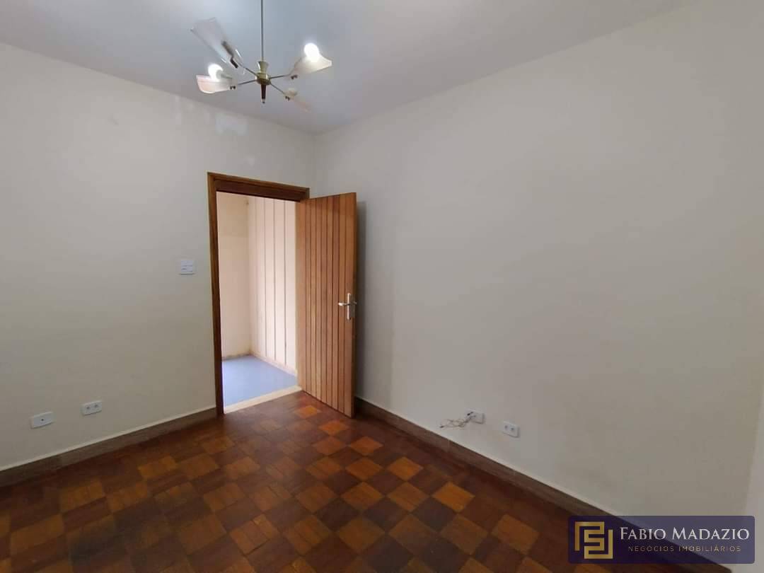 Casa à venda com 4 quartos, 142m² - Foto 5