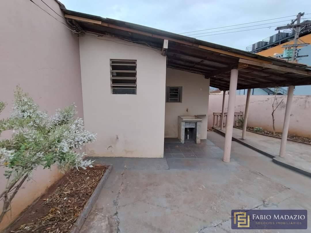 Casa à venda com 4 quartos, 142m² - Foto 10