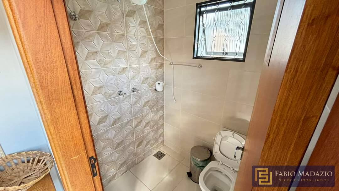 Casa à venda com 1 quarto, 70m² - Foto 13