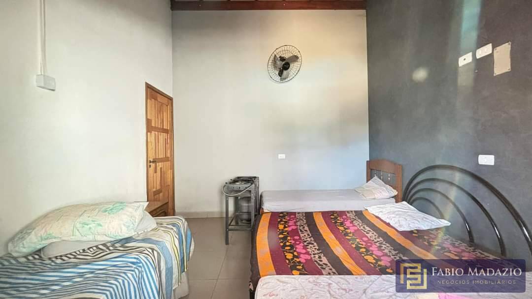 Casa à venda com 1 quarto, 70m² - Foto 21