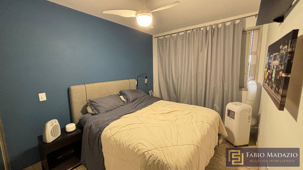 Apartamento à venda com 2 quartos, 72m² - Foto 12