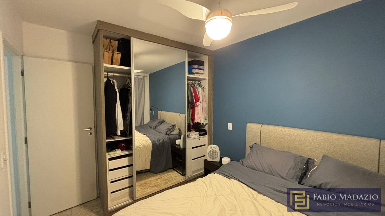 Apartamento à venda com 2 quartos, 72m² - Foto 13