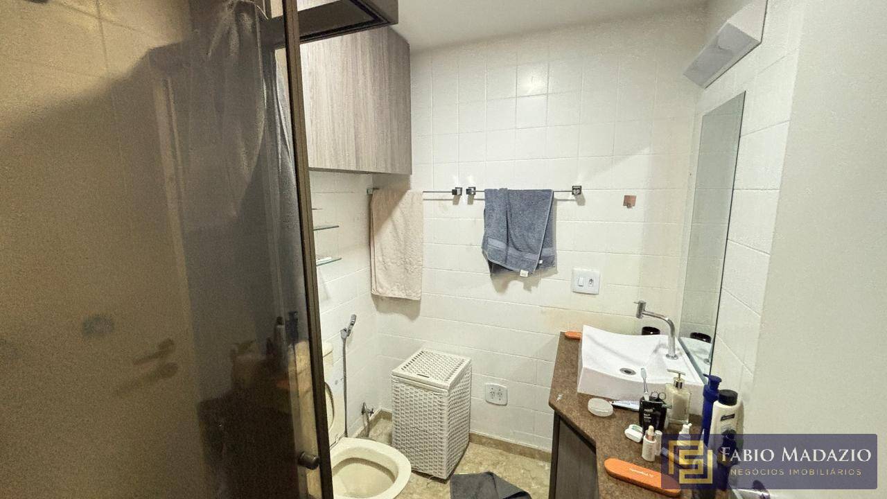 Apartamento à venda com 2 quartos, 72m² - Foto 15