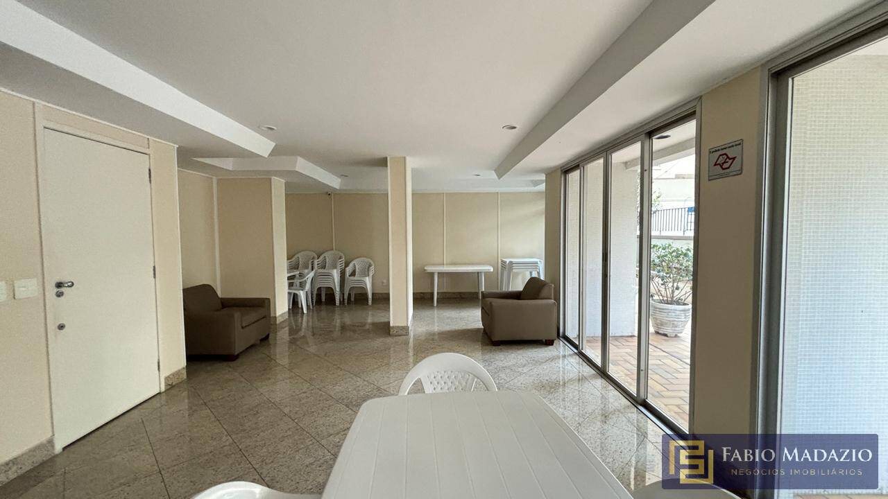 Apartamento à venda com 2 quartos, 72m² - Foto 21