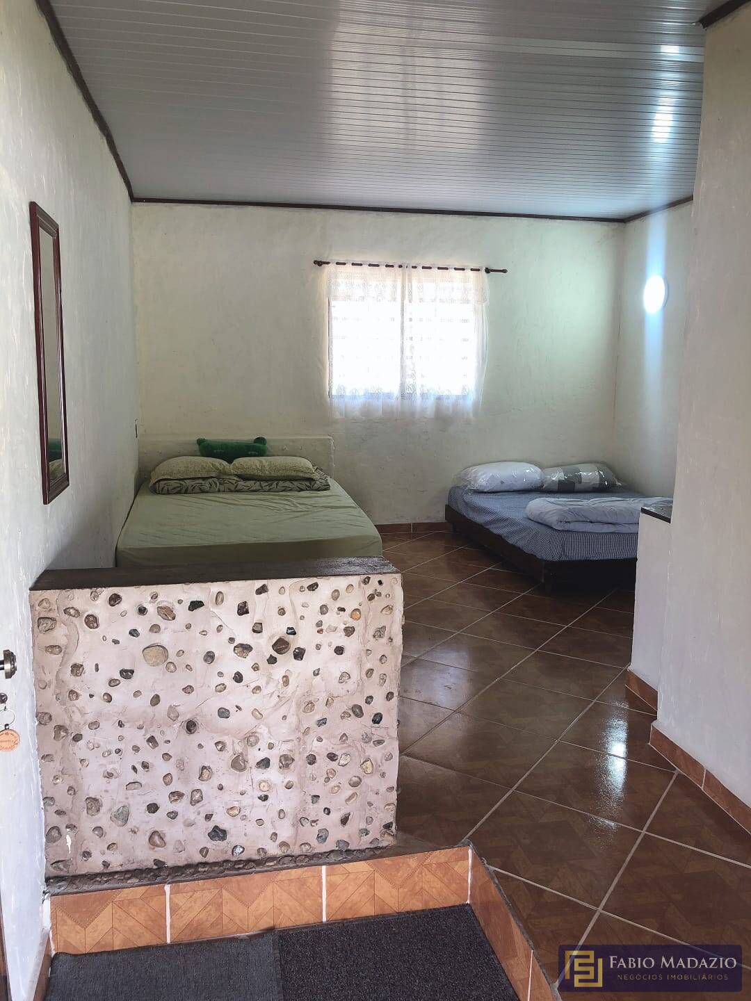 Prédio Inteiro à venda e aluguel com 10 quartos, 900m² - Foto 5