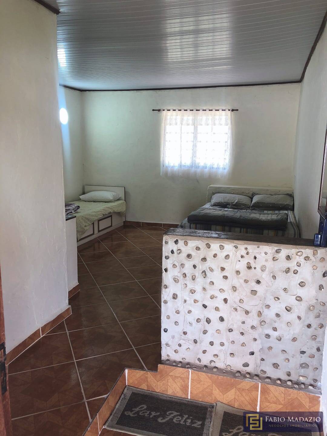 Prédio Inteiro à venda e aluguel com 10 quartos, 900m² - Foto 7