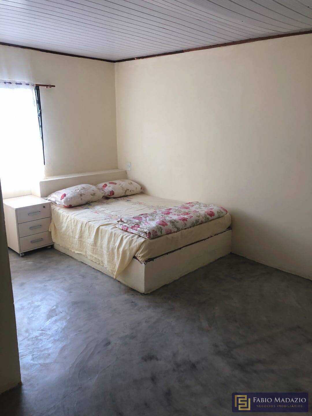 Prédio Inteiro à venda e aluguel com 10 quartos, 900m² - Foto 11