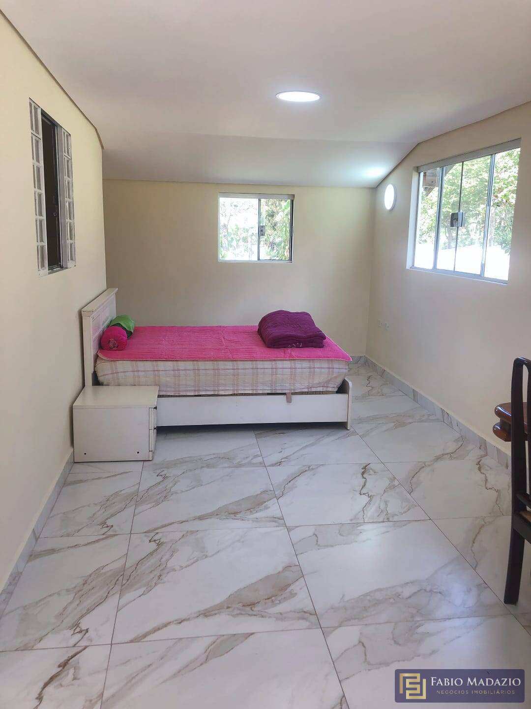 Prédio Inteiro à venda e aluguel com 10 quartos, 900m² - Foto 12