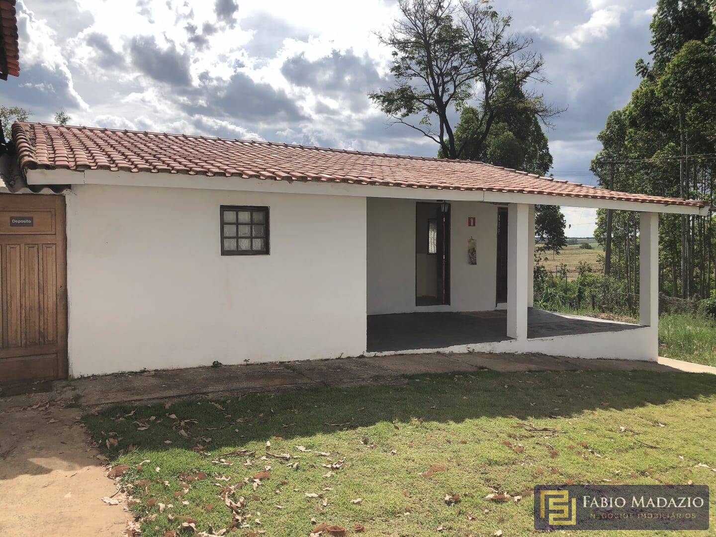 Prédio Inteiro à venda e aluguel com 10 quartos, 900m² - Foto 17