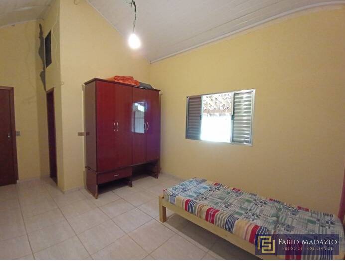 Fazenda à venda com 2 quartos, 1000m² - Foto 11