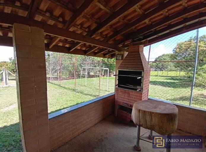 Fazenda à venda com 2 quartos, 1000m² - Foto 2