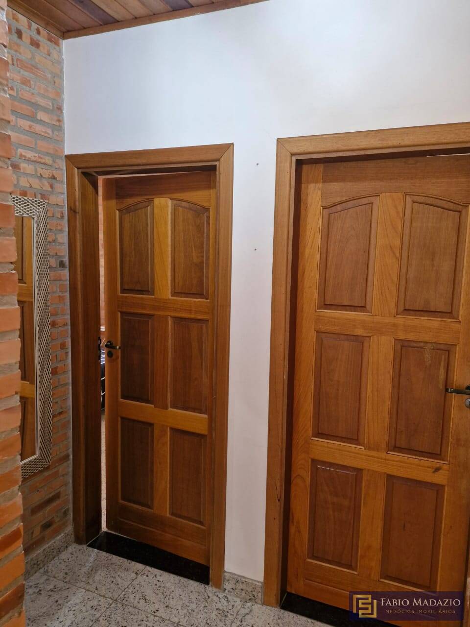 Fazenda à venda com 5 quartos, 1000m² - Foto 11