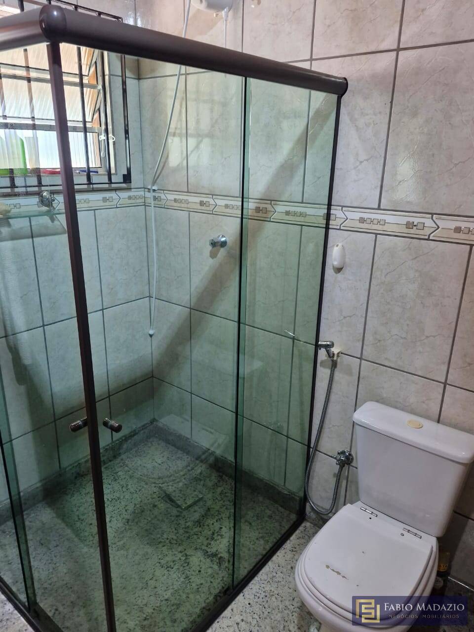 Fazenda à venda com 5 quartos, 1000m² - Foto 13