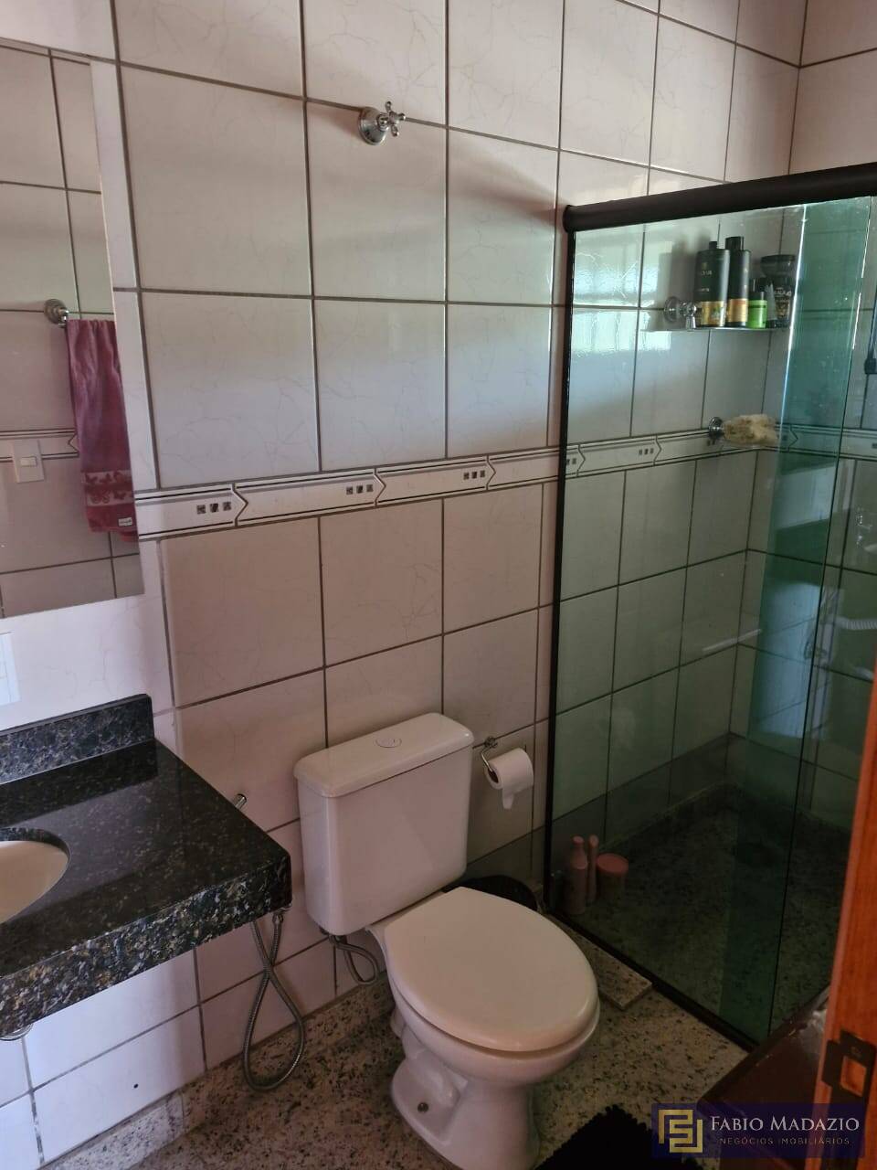 Fazenda à venda com 5 quartos, 1000m² - Foto 14