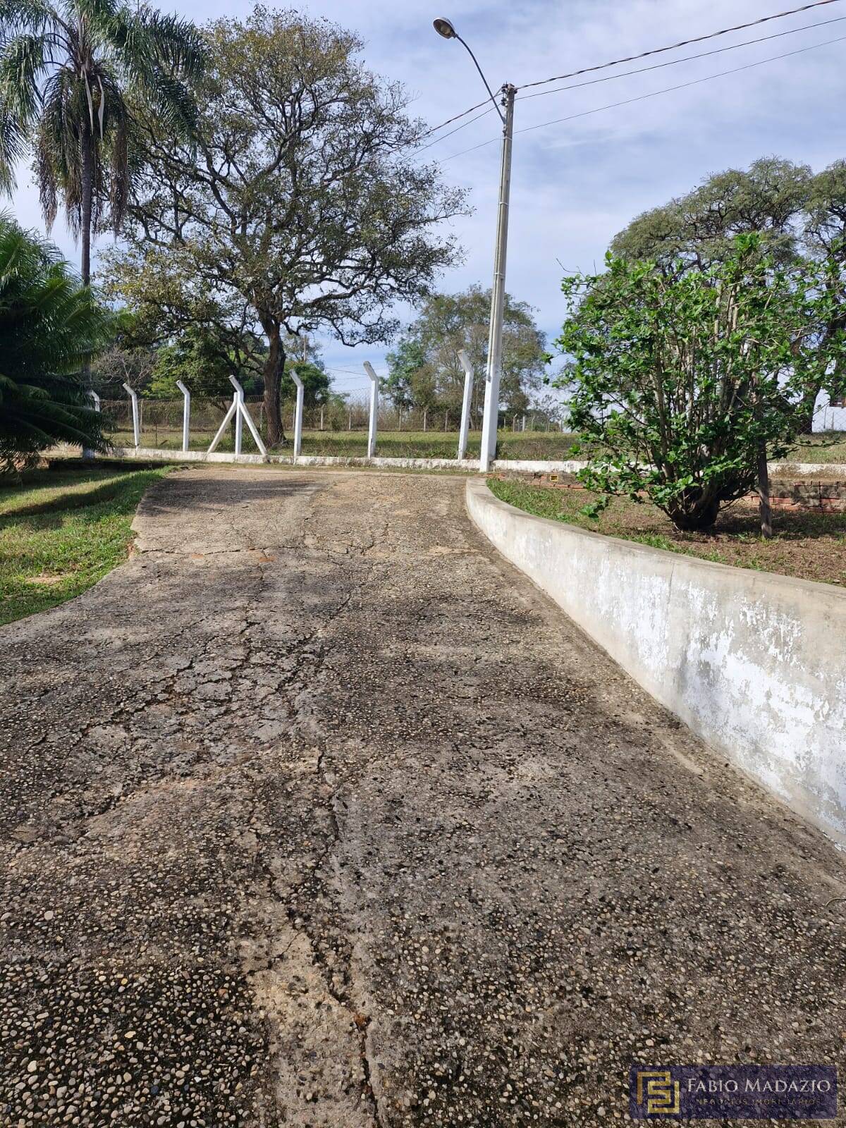 Fazenda à venda com 5 quartos, 1000m² - Foto 38