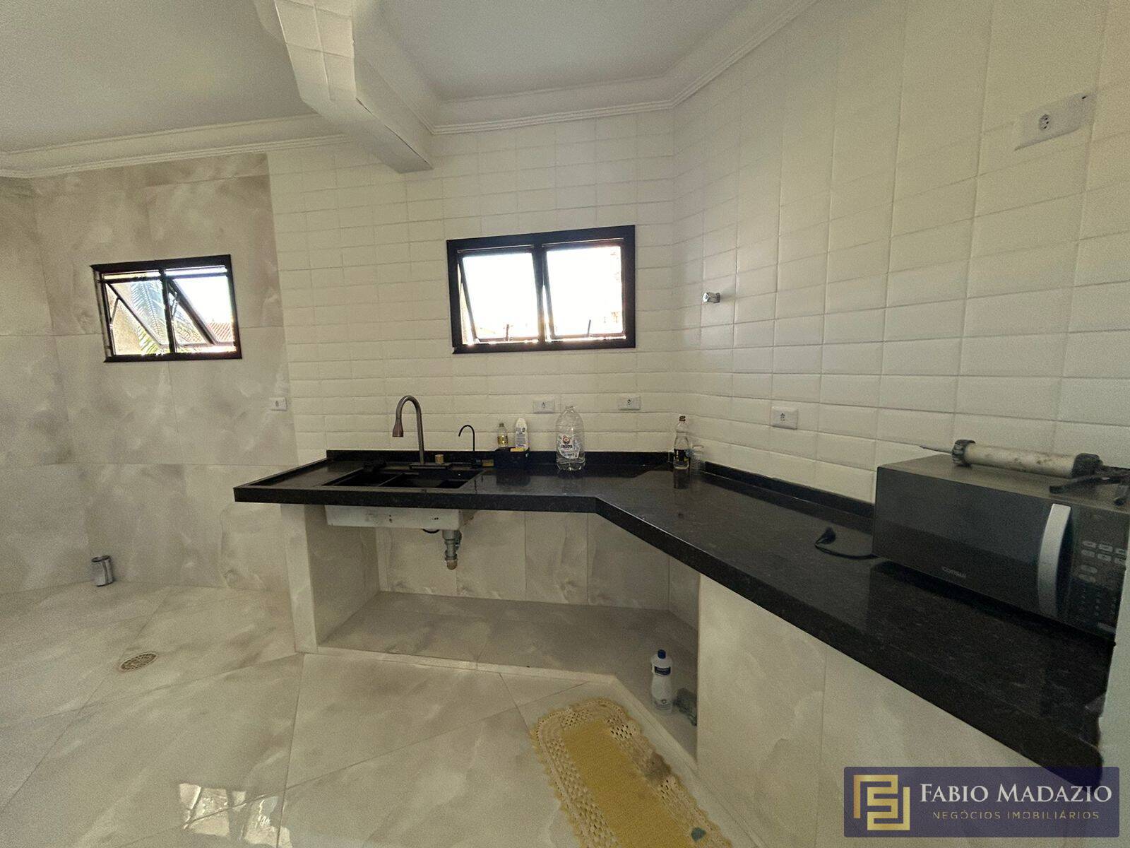 Apartamento à venda com 2 quartos, 77m² - Foto 4