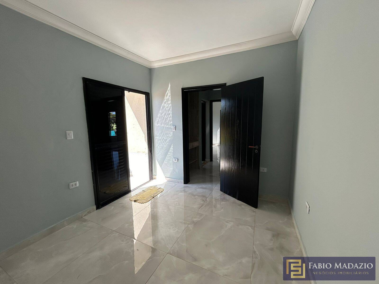 Apartamento à venda com 2 quartos, 77m² - Foto 16