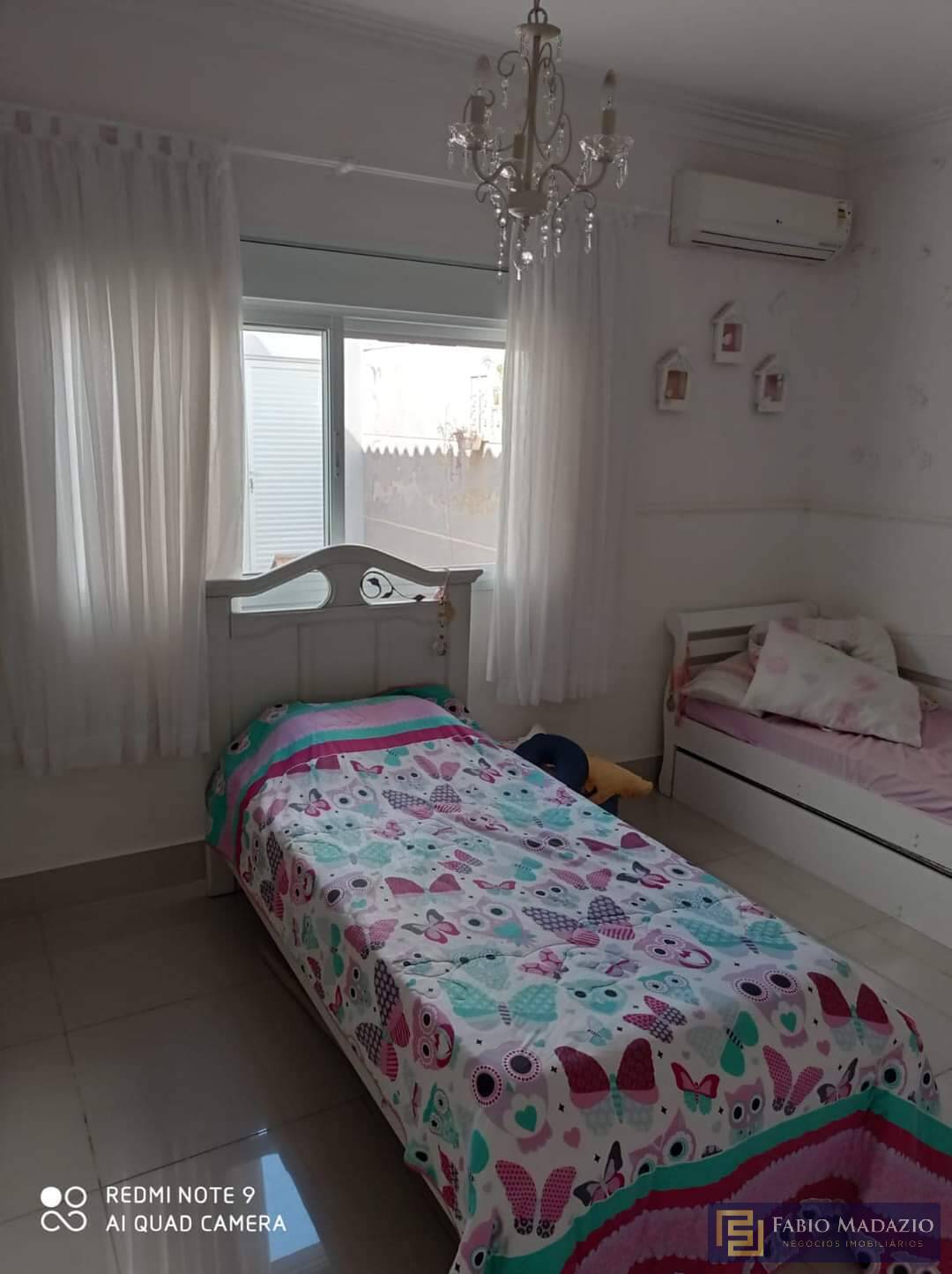 Casa à venda com 3 quartos, 270m² - Foto 13