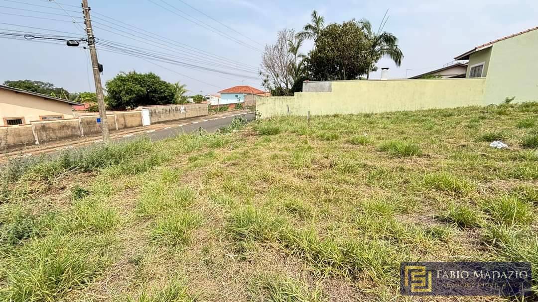 Terreno à venda, 300m² - Foto 2