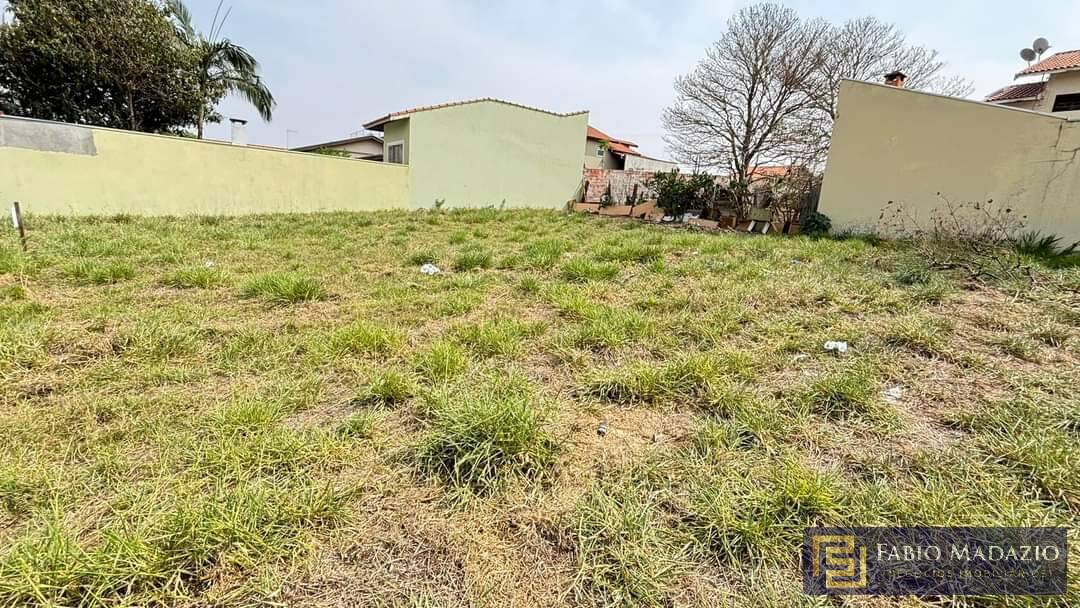 Terreno à venda, 300m² - Foto 4