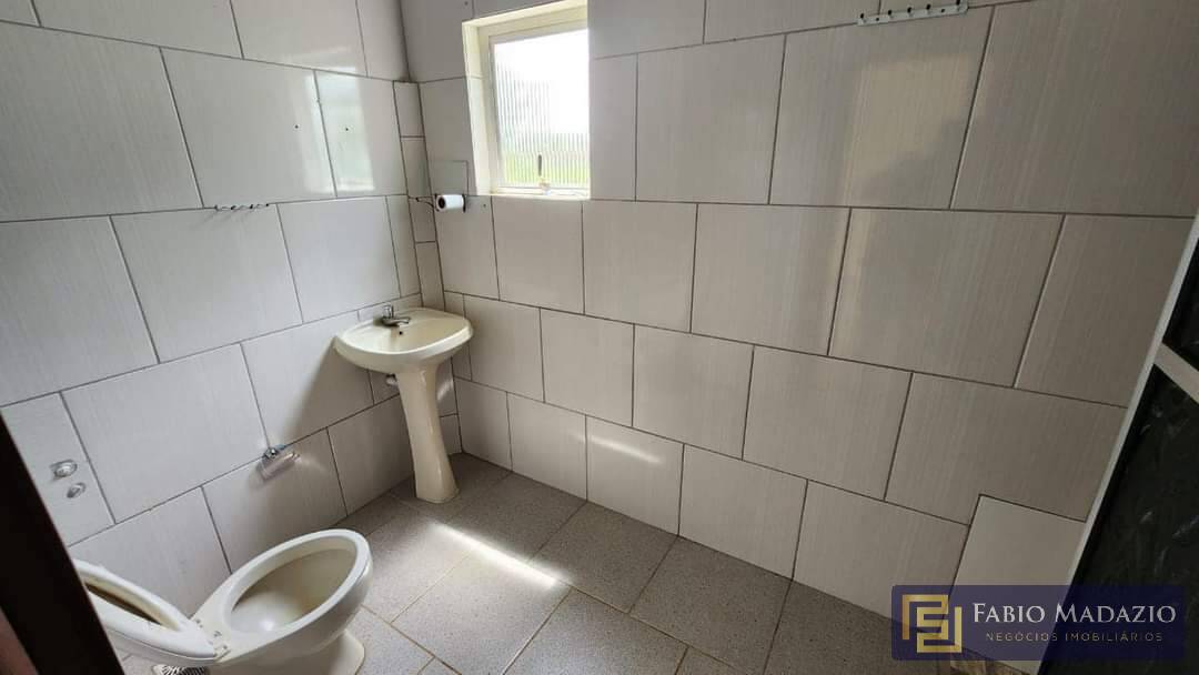 Casa à venda com 5 quartos, 157m² - Foto 5