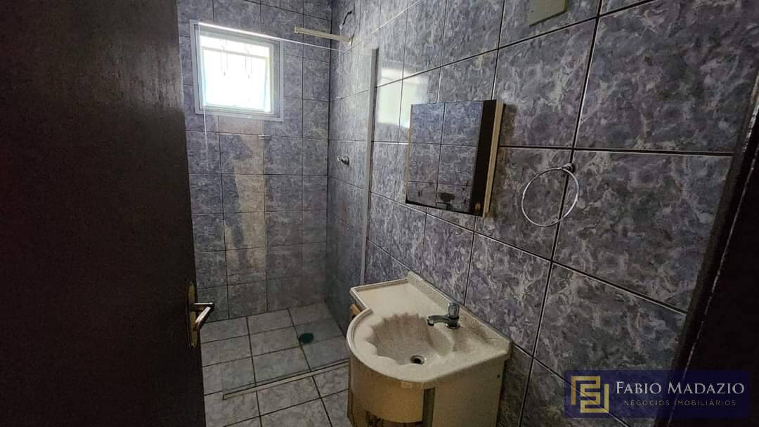 Casa à venda com 5 quartos, 157m² - Foto 10