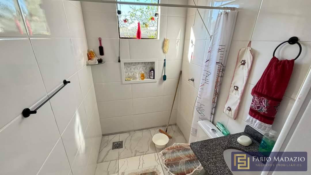 Casa à venda com 5 quartos, 157m² - Foto 16