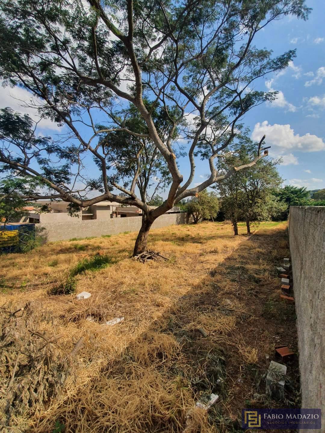 Terreno à venda, 1000m² - Foto 2