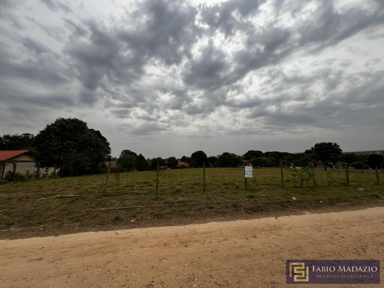 Terreno à venda, 5000m² - Foto 3