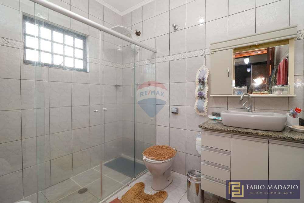 Casa à venda com 3 quartos, 350m² - Foto 13