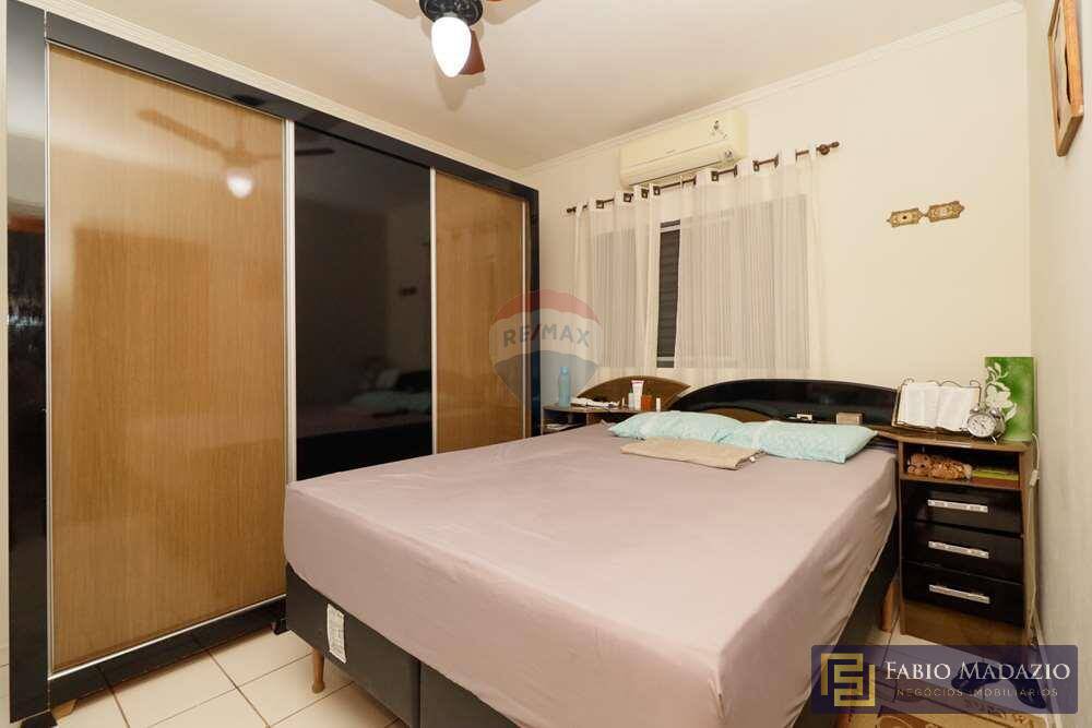 Casa à venda com 3 quartos, 350m² - Foto 15