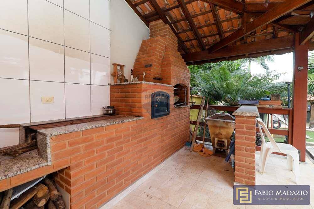 Casa à venda com 3 quartos, 350m² - Foto 23