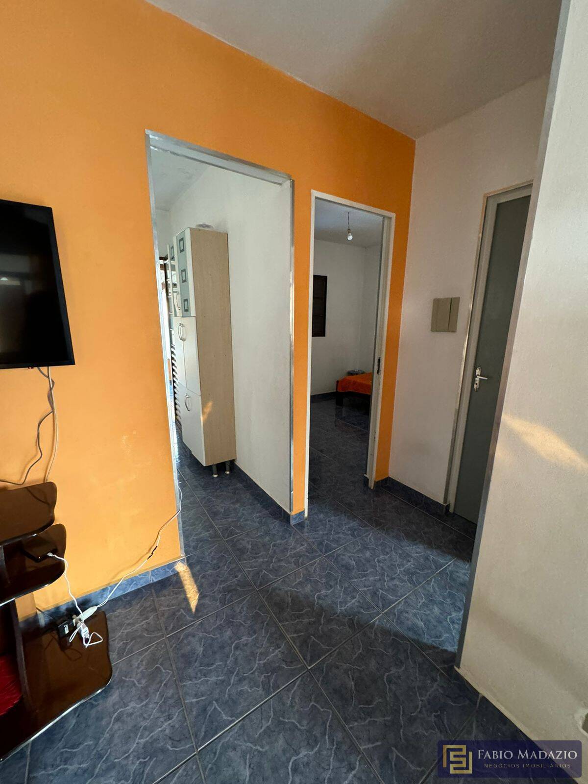 Casa de Condomínio à venda com 4 quartos, 49m² - Foto 11