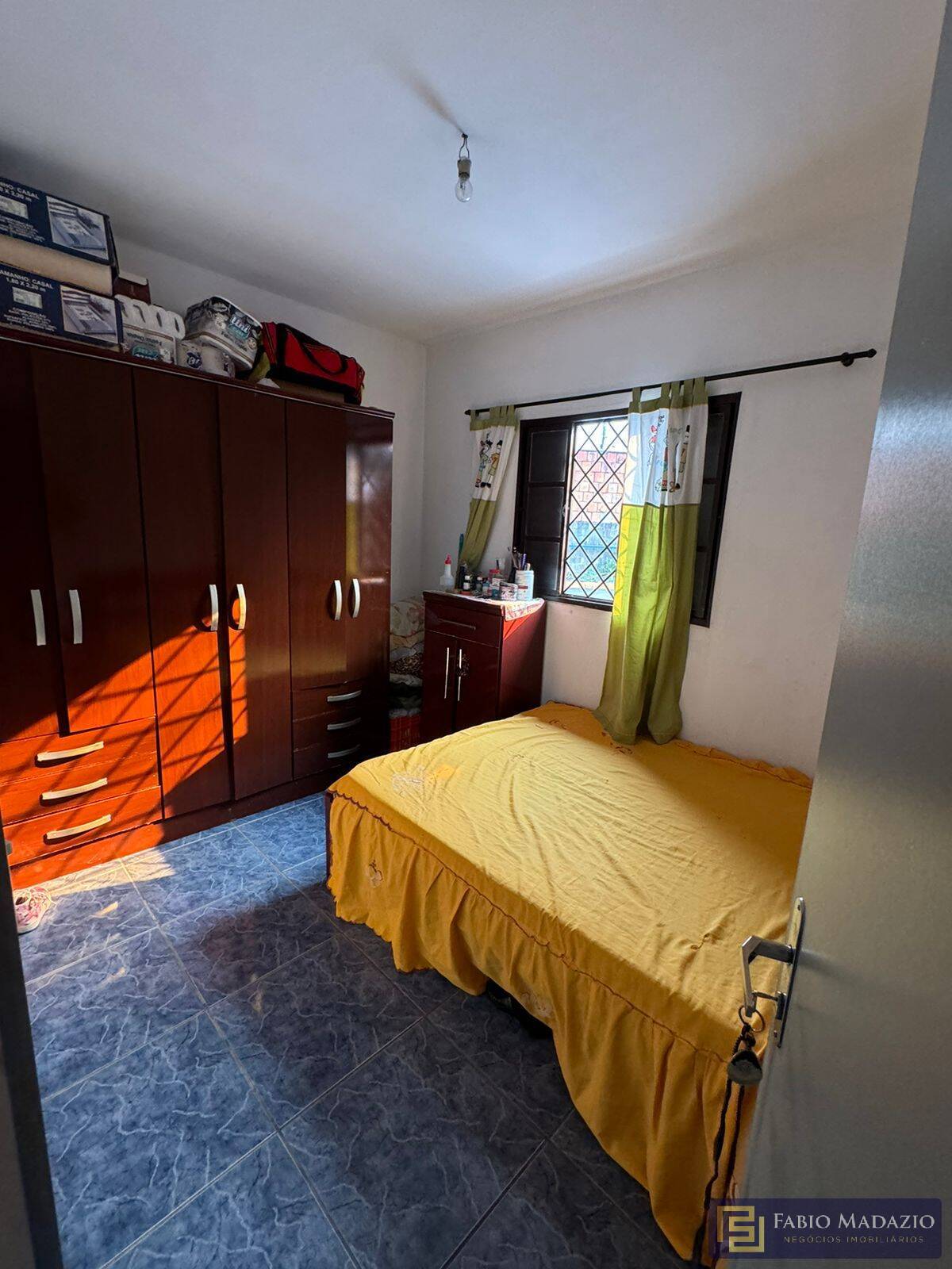 Casa de Condomínio à venda com 4 quartos, 49m² - Foto 14