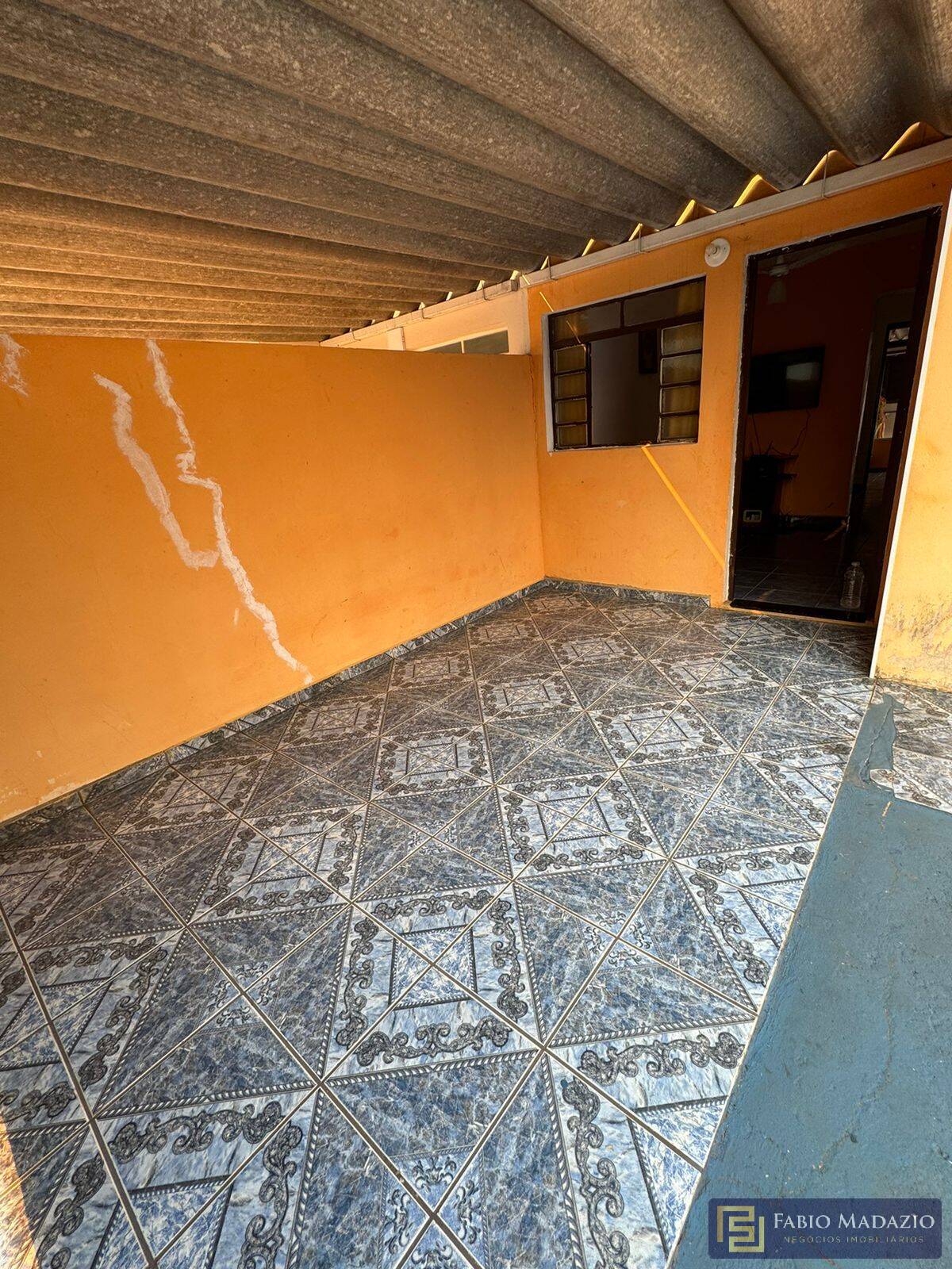 Casa de Condomínio à venda com 4 quartos, 49m² - Foto 15