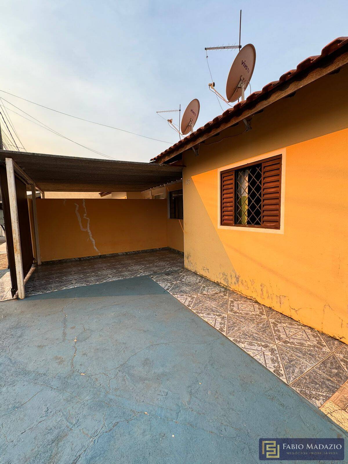 Casa de Condomínio à venda com 4 quartos, 49m² - Foto 16