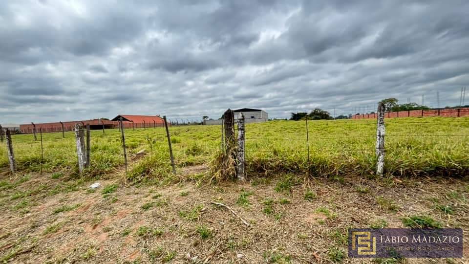 Terreno à venda, 2000m² - Foto 2