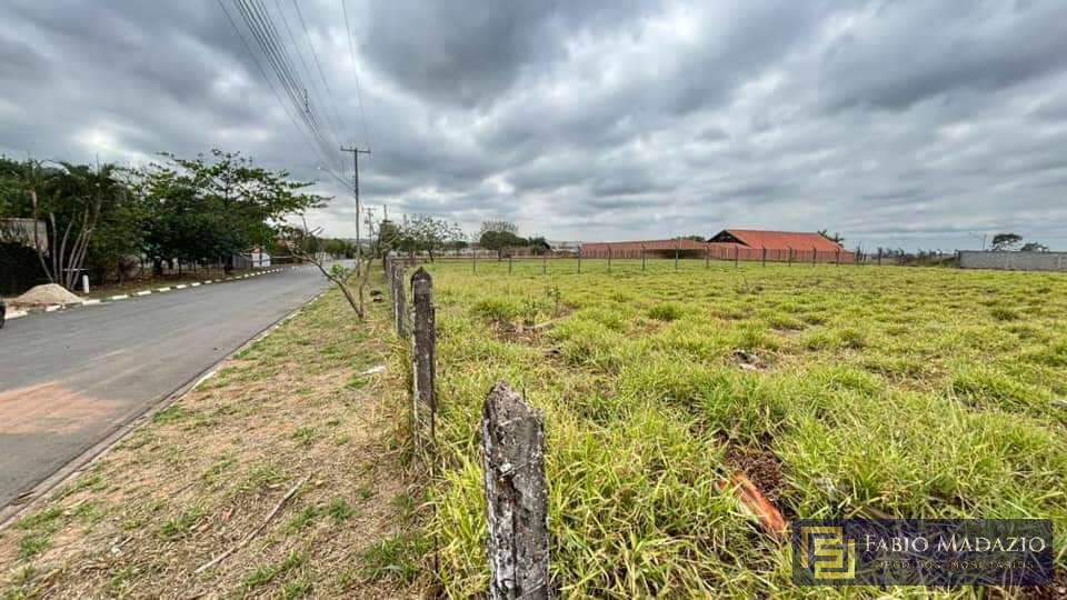 Terreno à venda, 2000m² - Foto 3