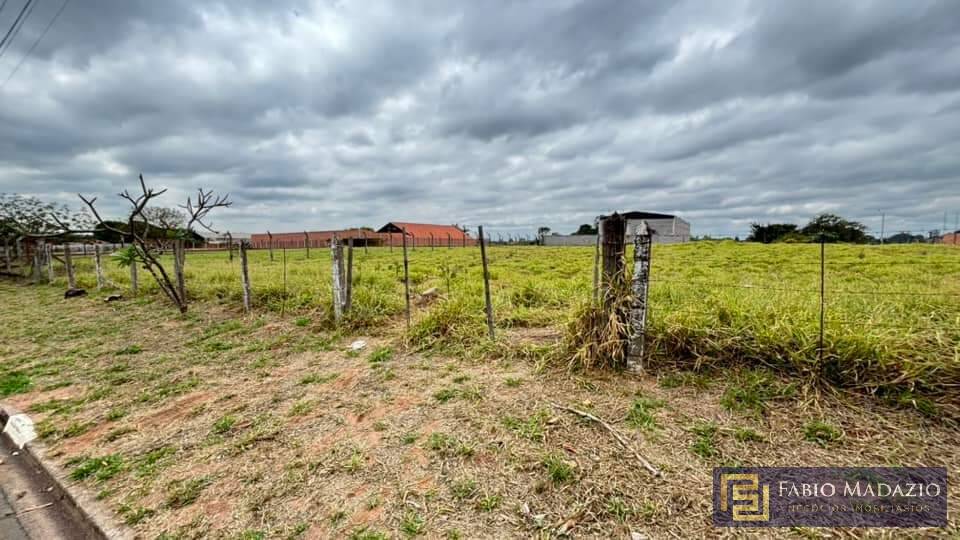 Terreno à venda, 2000m² - Foto 9