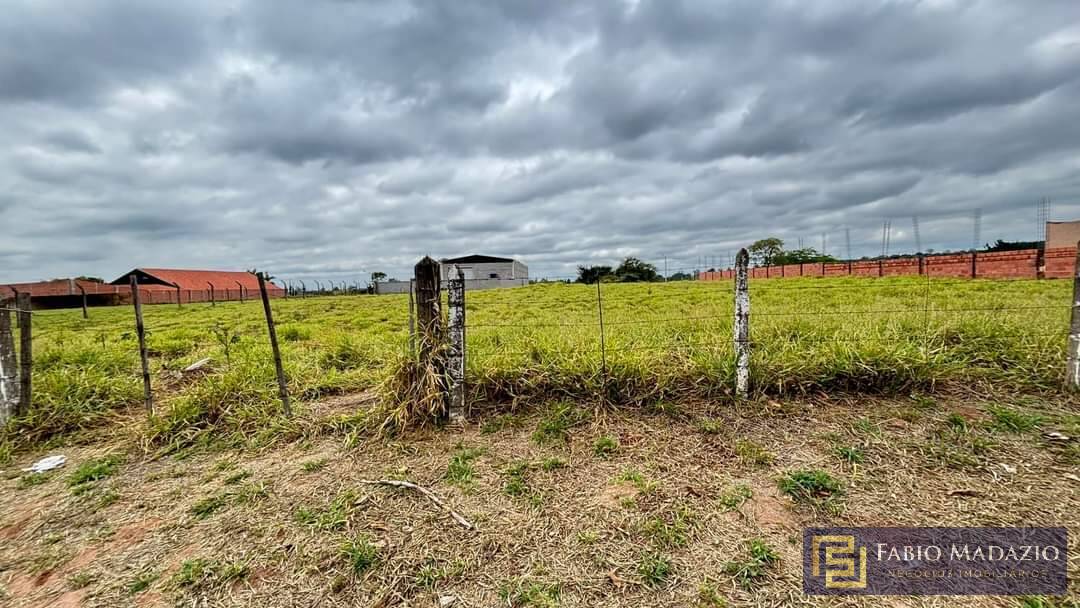 Terreno à venda, 2000m² - Foto 10