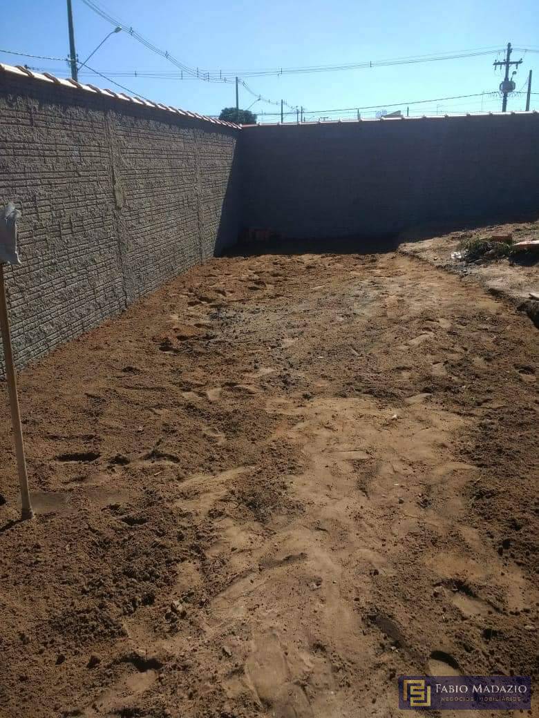 Terreno à venda, 270m² - Foto 2