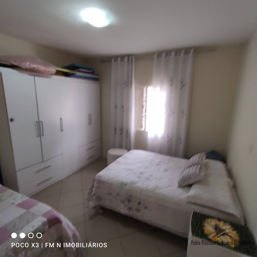 Casa à venda com 3 quartos, 250m² - Foto 20