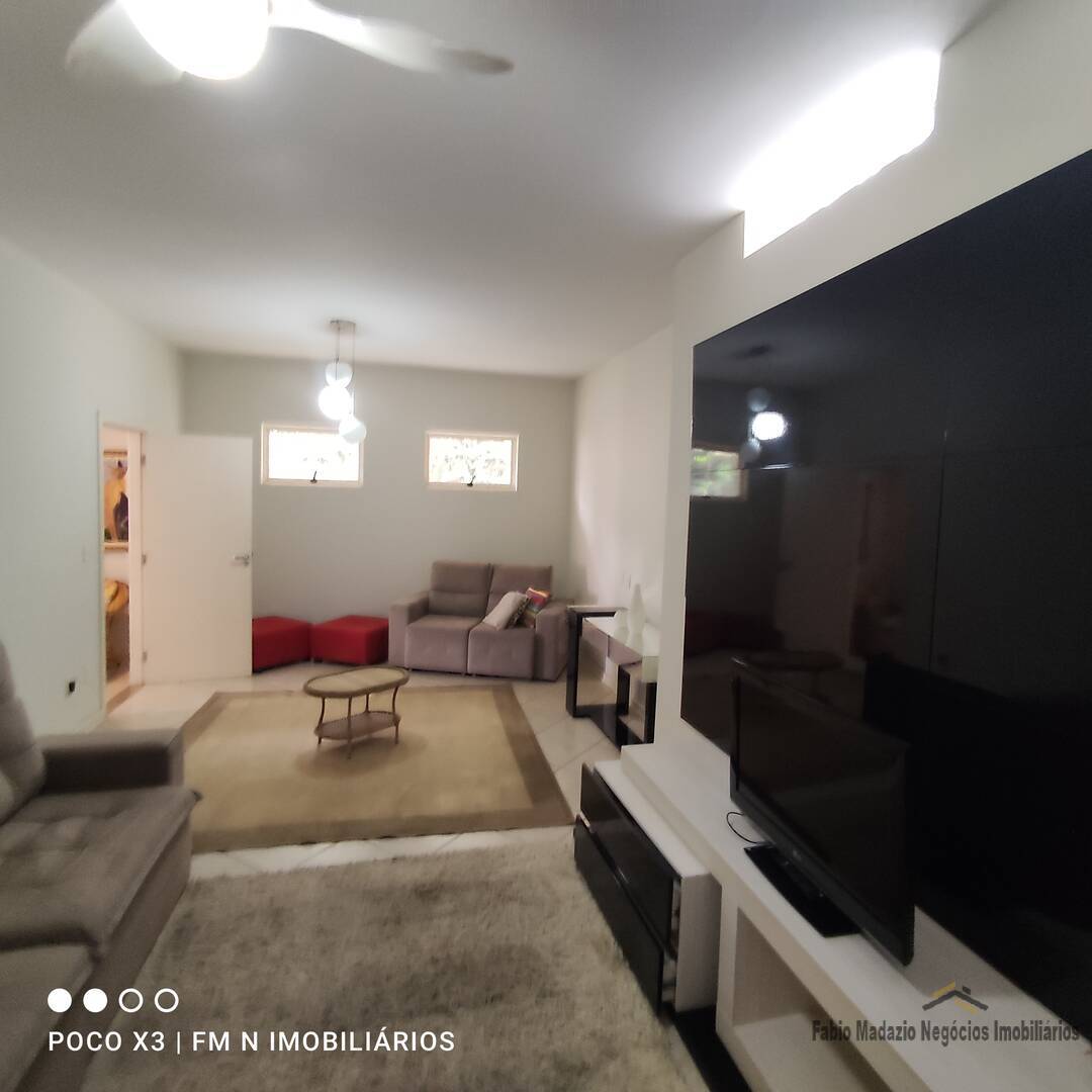 Casa à venda com 3 quartos, 250m² - Foto 36